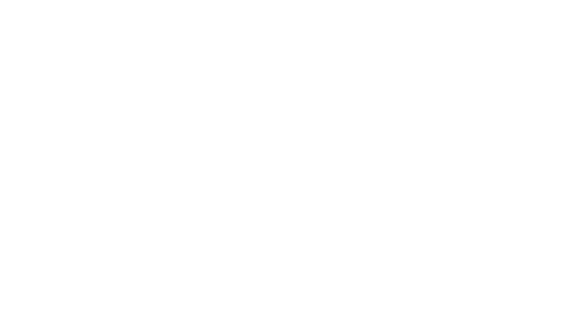 Mode Twenty One