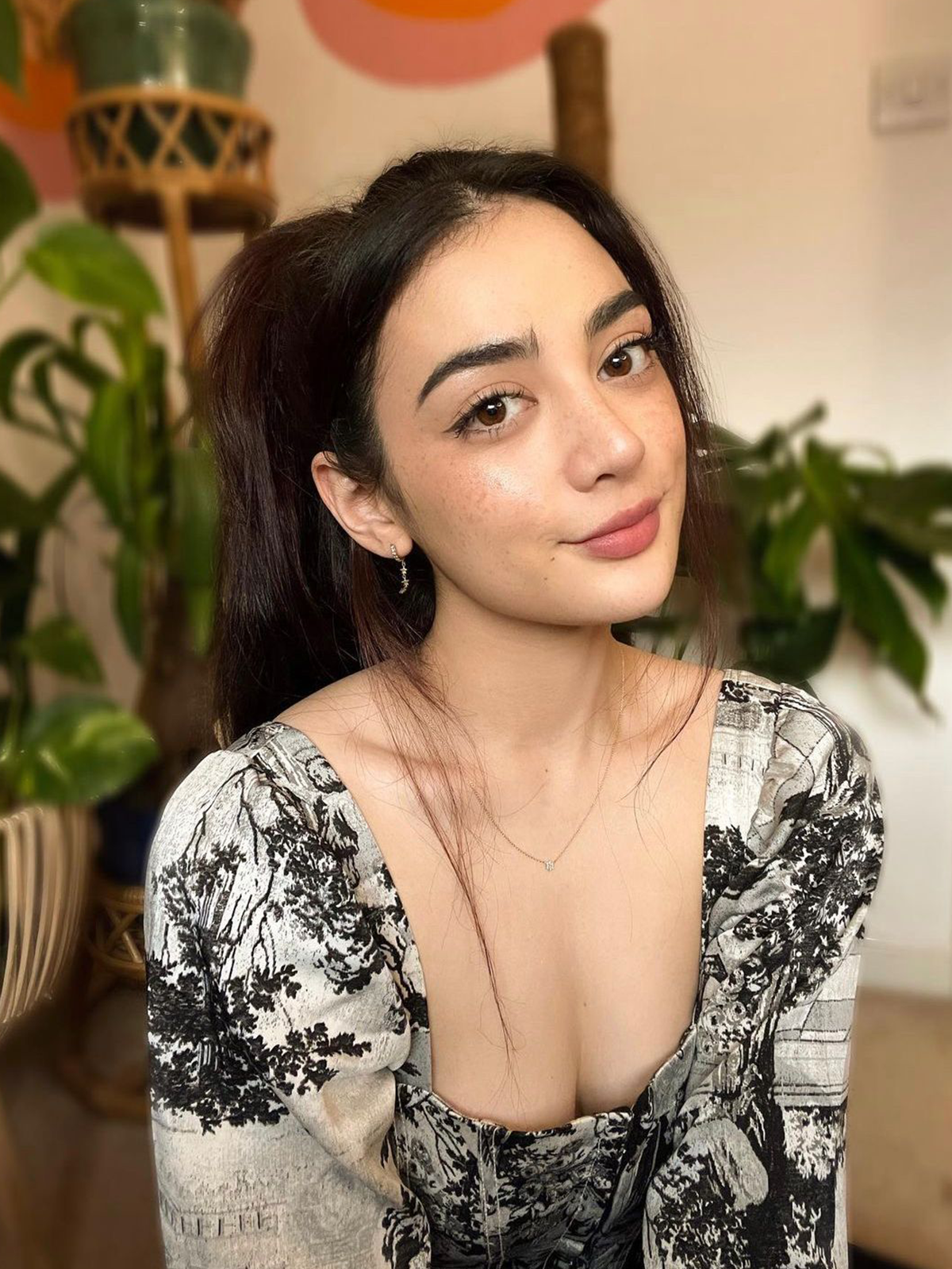 Alyska